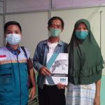Kisah Bu Heni: Perjuangan dari Sumatera Selatan hingga ke Jember