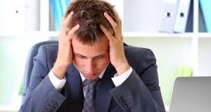 Cara Menghilangkan Pikiran Negatif