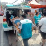 Ambulan Gratis untuk Malang Raya