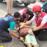 Layanan Ambulan Gratis untuk Malang Raya