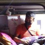 Update Giat Ambulan Gratis untuk Malang Raya