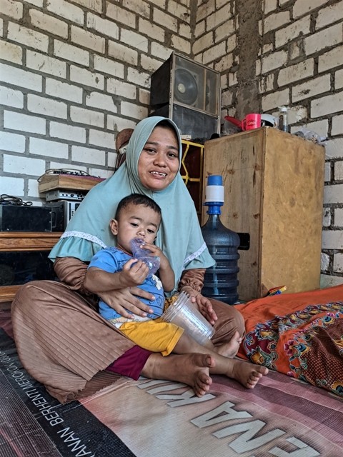 Kabar Terbaru Ananda Akhyar