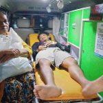 Update Kemanfaatan Ambulans Gratis untuk Malang Raya