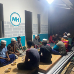 Perkembangan Terkini Program Solidaritas Bantu Penyintas Banjir Bandang Situbondo Miliki Rumah Kembali