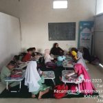 Bimbingan Belajar