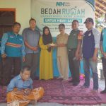 Bedah Rumah