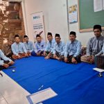 Penghafal Al-Qur’an