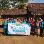 Bedah Rumah