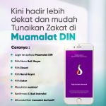 Zakat Online
