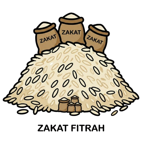ZAKAT FITRAH