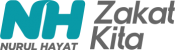 zakatkita logo