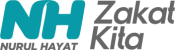 zakatkita logo